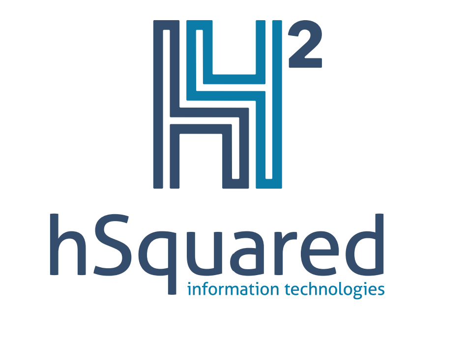 hSquared Information Technology