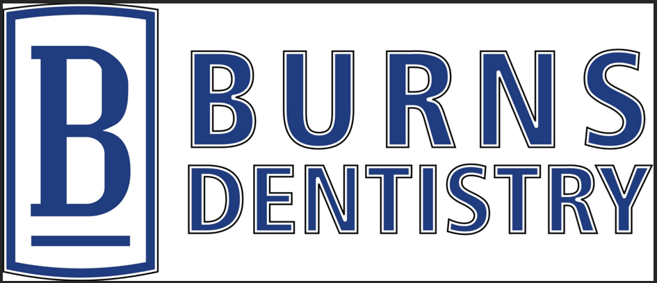 "Burns Dentistry
