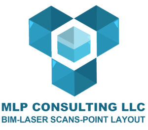 MLP Consulting